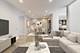 1550 N Clark Unit 604, Chicago, IL 60610