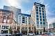 1550 N Clark Unit 604, Chicago, IL 60610