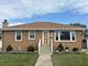 4533 Hirschberg, Schiller Park, IL 60176