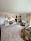 4533 Hirschberg, Schiller Park, IL 60176