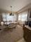 4533 Hirschberg, Schiller Park, IL 60176