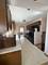 4533 Hirschberg, Schiller Park, IL 60176