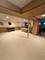 4533 Hirschberg, Schiller Park, IL 60176