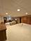 4533 Hirschberg, Schiller Park, IL 60176