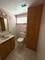 4533 Hirschberg, Schiller Park, IL 60176
