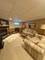4533 Hirschberg, Schiller Park, IL 60176