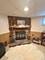 4533 Hirschberg, Schiller Park, IL 60176