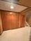 4533 Hirschberg, Schiller Park, IL 60176