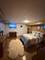 4533 Hirschberg, Schiller Park, IL 60176