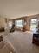 4533 Hirschberg, Schiller Park, IL 60176