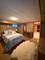 4533 Hirschberg, Schiller Park, IL 60176