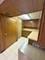 4533 Hirschberg, Schiller Park, IL 60176