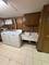 4533 Hirschberg, Schiller Park, IL 60176