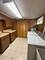 4533 Hirschberg, Schiller Park, IL 60176