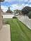 4533 Hirschberg, Schiller Park, IL 60176