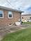 4533 Hirschberg, Schiller Park, IL 60176