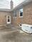 4533 Hirschberg, Schiller Park, IL 60176