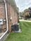 4533 Hirschberg, Schiller Park, IL 60176