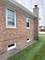 4533 Hirschberg, Schiller Park, IL 60176