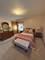 4533 Hirschberg, Schiller Park, IL 60176