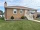 4533 Hirschberg, Schiller Park, IL 60176