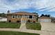 4533 Hirschberg, Schiller Park, IL 60176