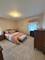 4533 Hirschberg, Schiller Park, IL 60176