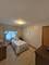 4533 Hirschberg, Schiller Park, IL 60176