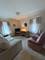 4533 Hirschberg, Schiller Park, IL 60176