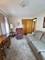 4533 Hirschberg, Schiller Park, IL 60176