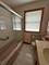 4533 Hirschberg, Schiller Park, IL 60176