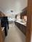 4533 Hirschberg, Schiller Park, IL 60176
