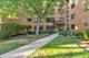 444 Washington Unit 404, Oak Park, IL 60302