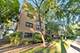 444 Washington Unit 404, Oak Park, IL 60302