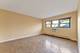 444 Washington Unit 404, Oak Park, IL 60302
