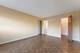 444 Washington Unit 404, Oak Park, IL 60302