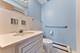 444 Washington Unit 404, Oak Park, IL 60302