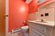 444 Washington Unit 404, Oak Park, IL 60302