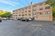444 Washington Unit 404, Oak Park, IL 60302