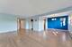 444 Washington Unit 404, Oak Park, IL 60302