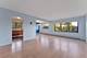 444 Washington Unit 404, Oak Park, IL 60302