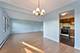 444 Washington Unit 404, Oak Park, IL 60302