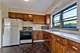 444 Washington Unit 404, Oak Park, IL 60302