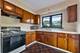 444 Washington Unit 404, Oak Park, IL 60302