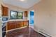 444 Washington Unit 404, Oak Park, IL 60302