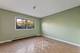 444 Washington Unit 404, Oak Park, IL 60302