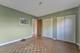444 Washington Unit 404, Oak Park, IL 60302
