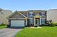 726 Bristol, Pingree Grove, IL 60140