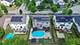 726 Bristol, Pingree Grove, IL 60140