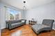726 Bristol, Pingree Grove, IL 60140